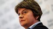 Quiénes son el DUP y por qué pueden echar por tierra el acuerdo de la UE y Reino Unido por el Brexit