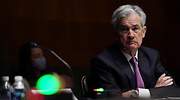 Powell pide más estímulos fiscales para no frustrar una recuperación todavía incierta en EEUU