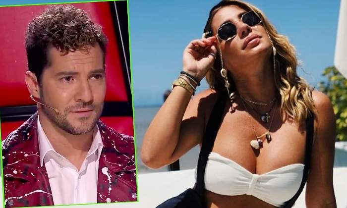 elena-tablada-pulla-bisbal-770.jpg