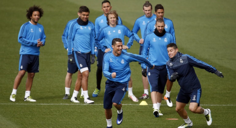 Entreno-RM-2016-reuters-champions.jpg