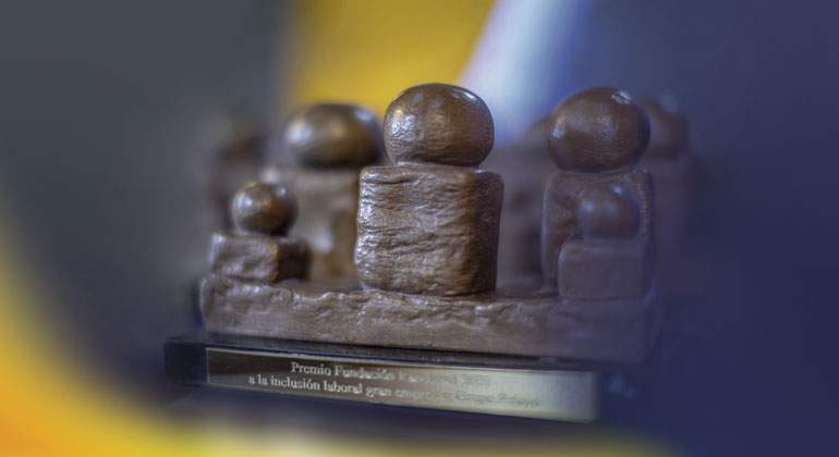 Master-premios-2022.jpg