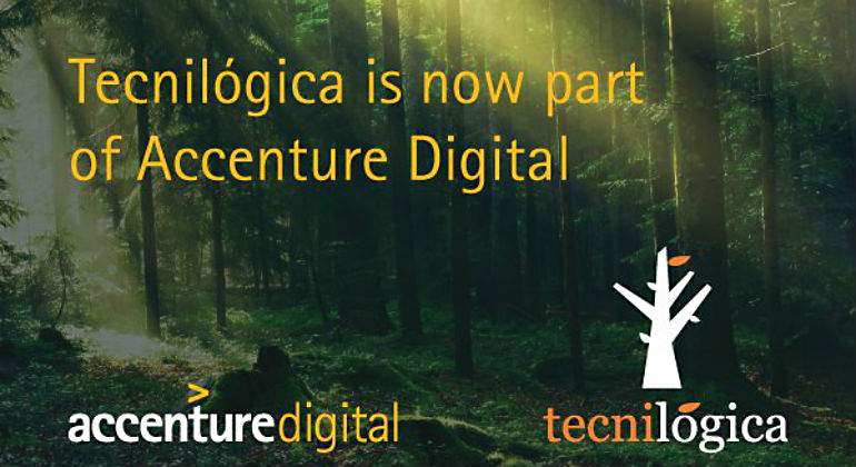 accenture-tecnilogica.jpg