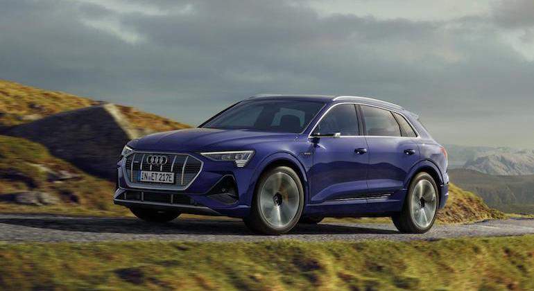 audi-etron-actualizacion-2020-01.jpg