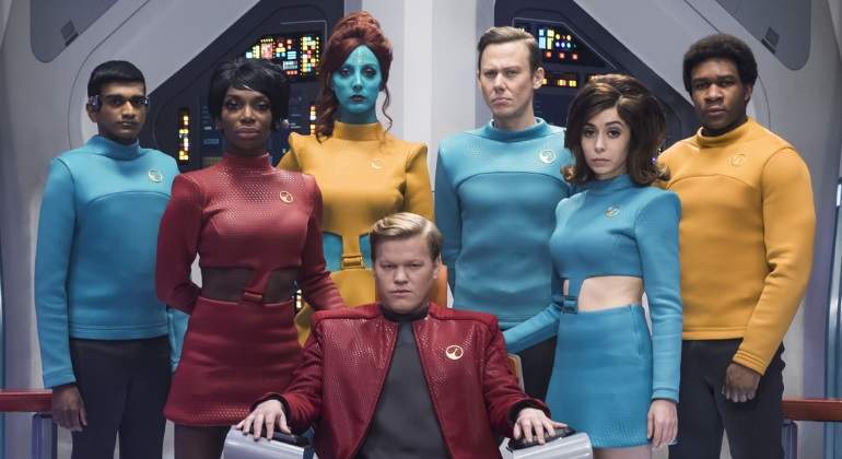 black-mirror-4temporada-estreno.jpg