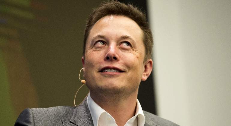 elon-musk-4.jpg