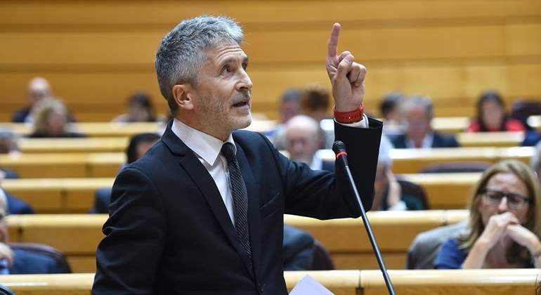 marlaska-senado-6nov18-efe.jpg