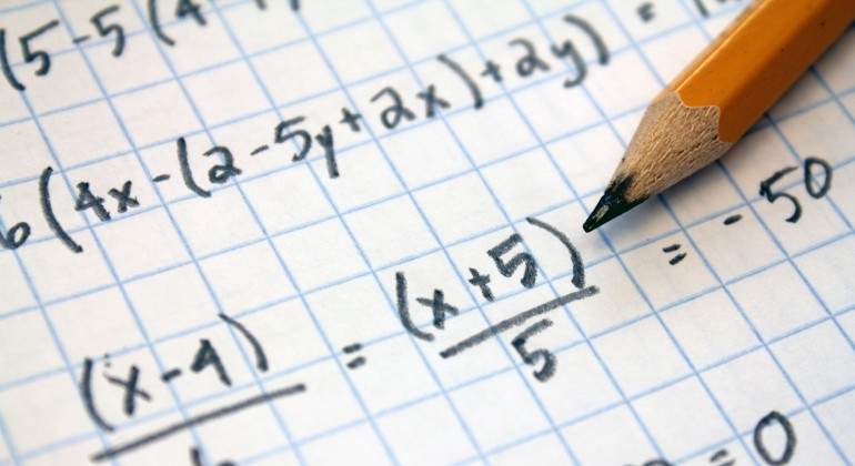 matematicas.jpg