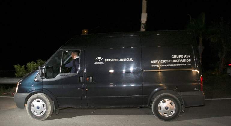 servicios-funerarios-julen-efe.jpg