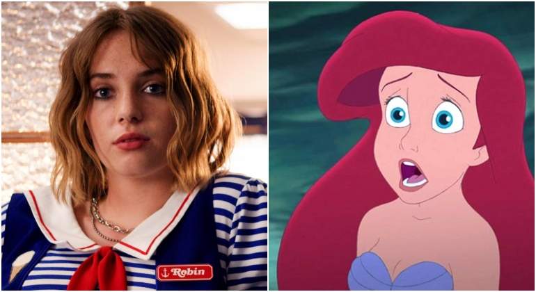 stranger-things-maya-hawke.jpg