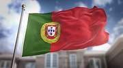 El plan de Portugal para ser la Florida de Europa empieza a enfadar a los países nórdicos