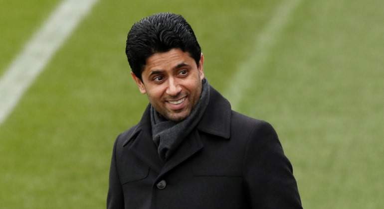 Al-Khelaifi-Entreno-PSG-2018-Reuters.jpg