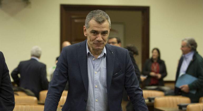 Toni-Canto-defini.jpg