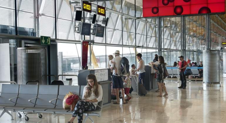 barajas-aeropuerto-espera.jpg
