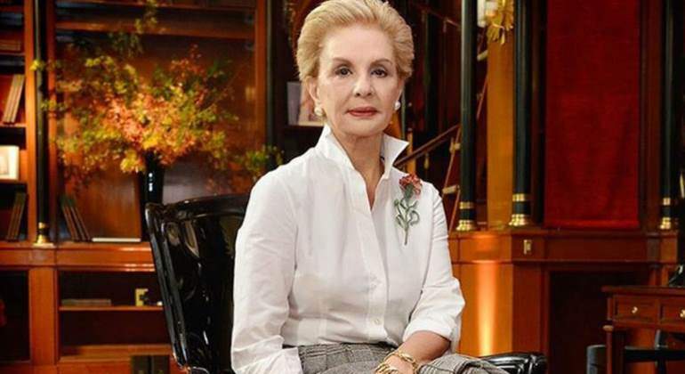 carolina-herrera-770-1-1-1.jpg