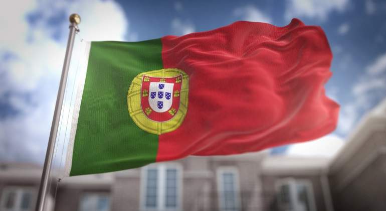 portugal-bandera-empresas.jpg