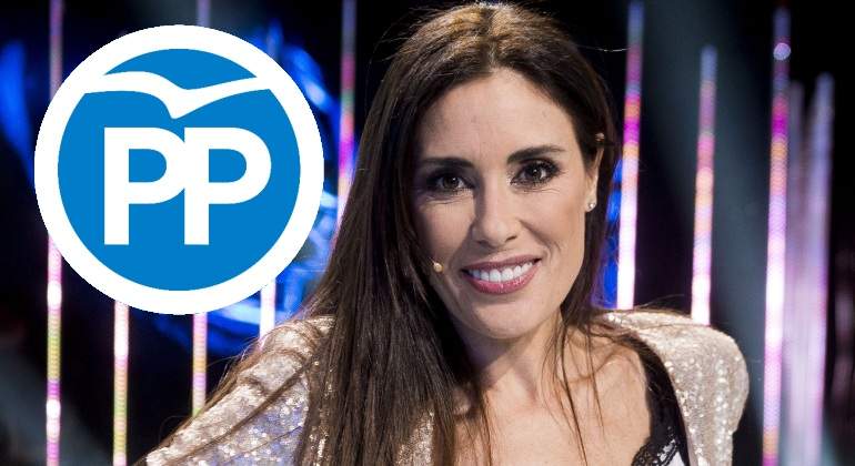 rabago-pp.jpg