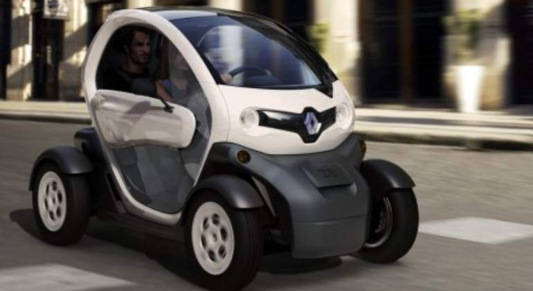 renault-twizy.jpg