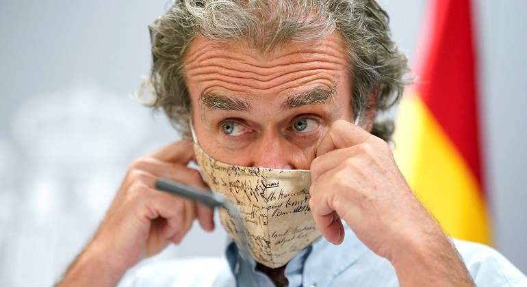 Fernando-Simon.jpg