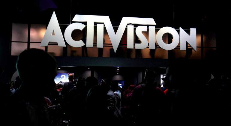 activision-reuters-770x420.jpg