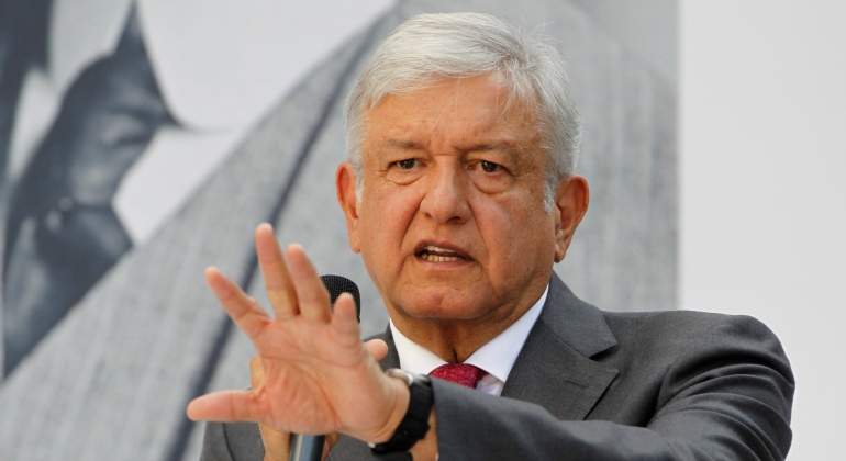amlo-consulta-refineria-tren-maya.jpg