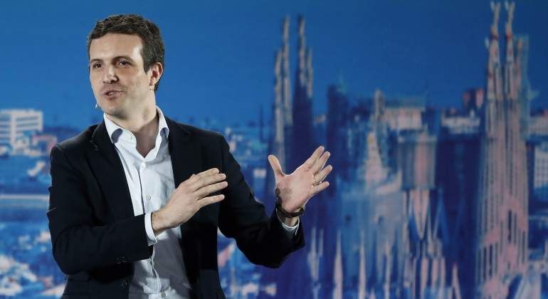 casado-presentacion-candidatos-barcelona-efe.jpg