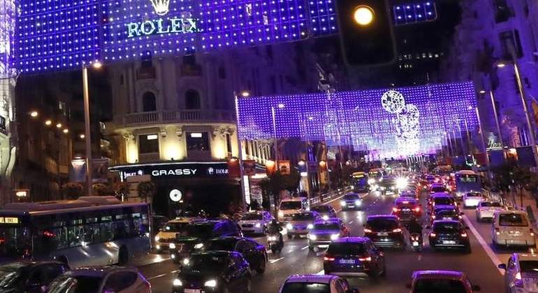 gran-via-madrid-navidad-efe.jpg