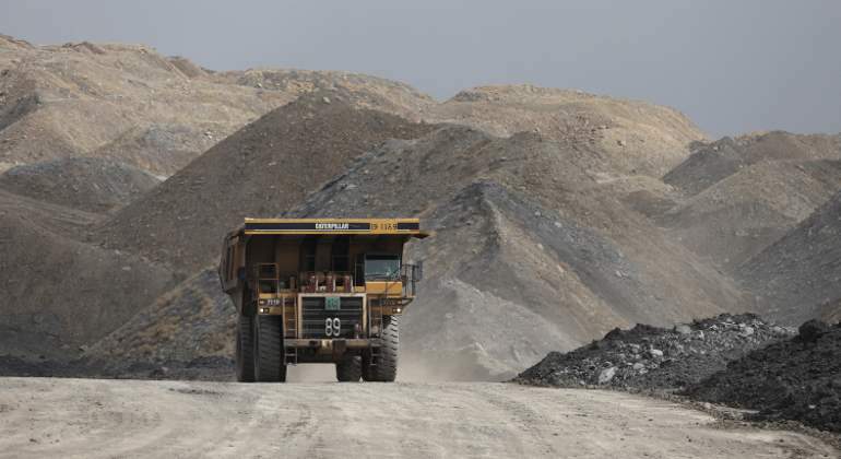mineria2-reuters.jpg