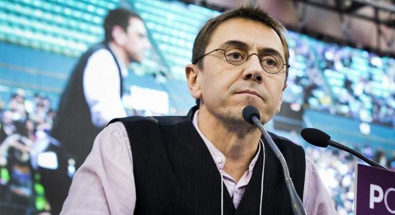 monedero.JPG