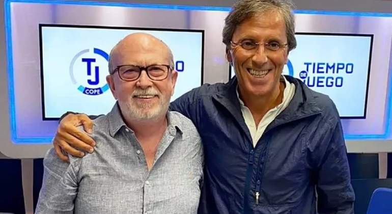 oliveros-paco-gonzalez.jpg