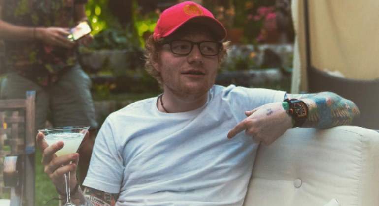 sheeran-drogas770.jpg