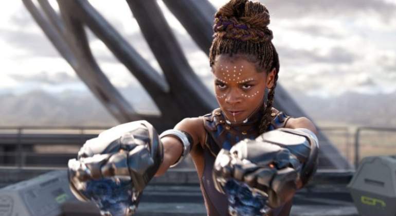 shuri-avengers-endgame-muerte.jpg