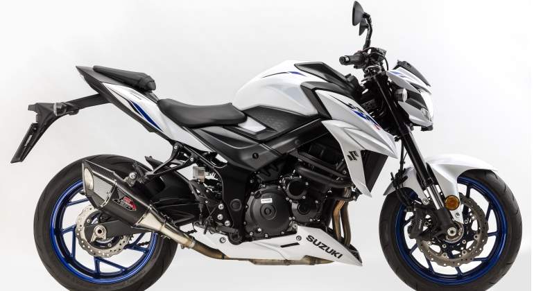 suzuki-gsx-s750.02.jpg