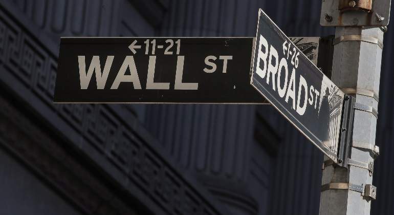 wall-street-cartel-calle-reuters-770x420.jpg