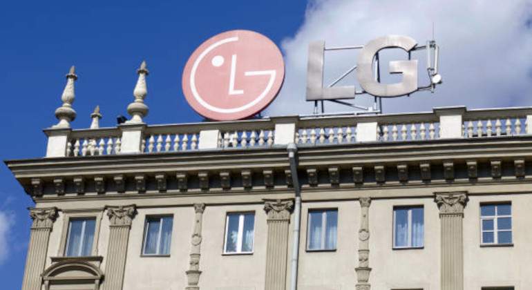Lg.jpg