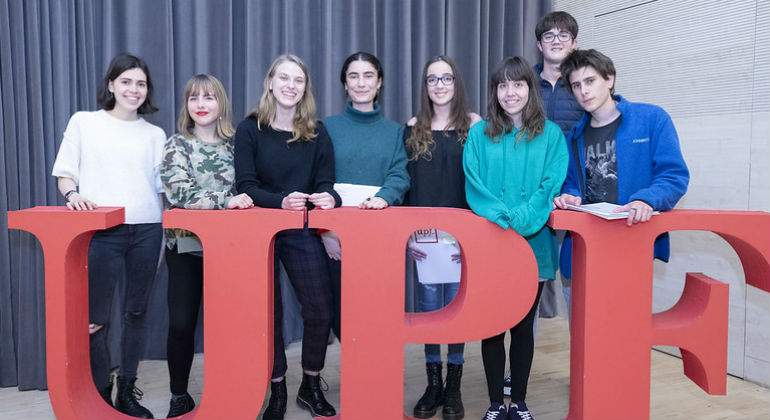 UPF-defini.jpg