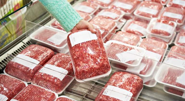 Carne