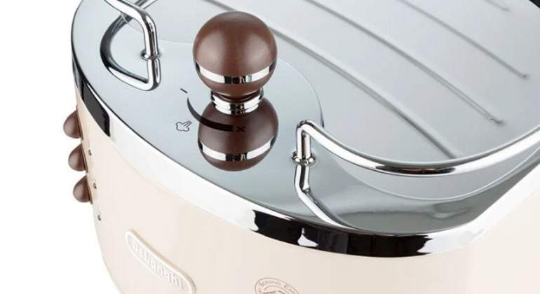 cafetera-delonghi-vintage-lidl.jpg