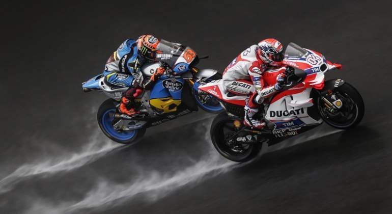 dovizioso.jpg