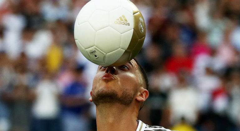 eden-hazard-adidas.jpg