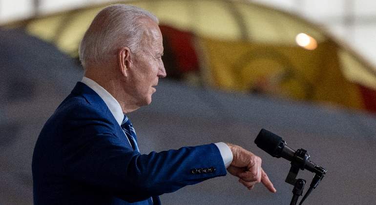 joe-biden-presidente-eeuu-estados-unidos-de-lado-discurso-atril-30mayo2021-reuters-770x420.jpg