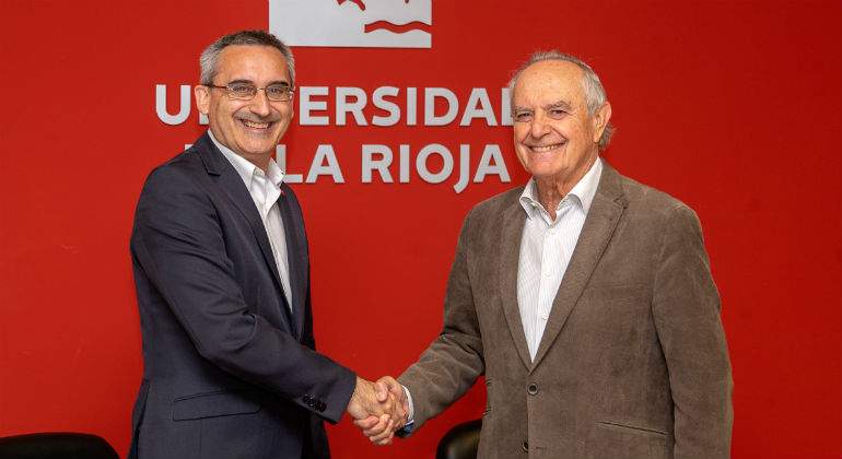 larioja-defini.jpg