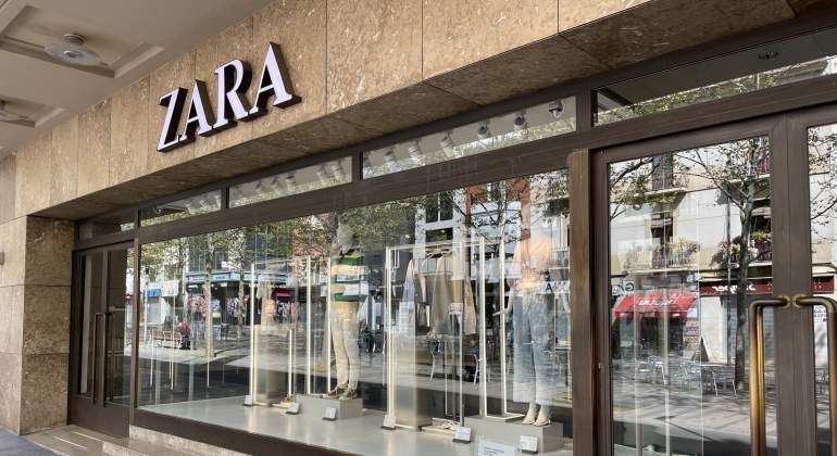 zara-tienda-descarta-oasiz-madrid-istock.jpg