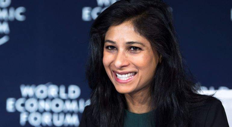 Gita-Gopinath-FMI.jpg