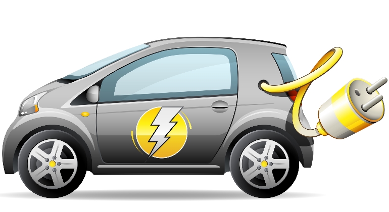 coche-electrico-dibujo-dreamsteam.jpg