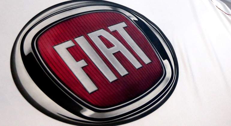 fiat-manta.jpg