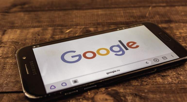 google.jpg