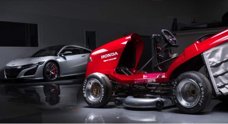 honda-cortacesped.jpg