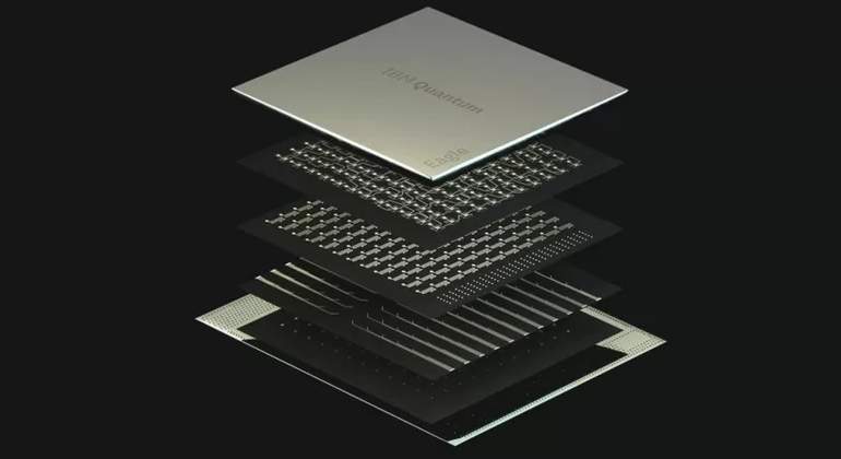 ibm-procesador-eagle.jpg