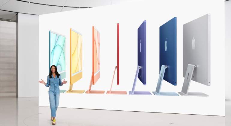 imac-2021-presentacion-apple-reuters.jpg