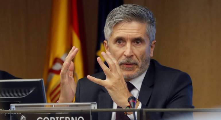 marlaska-comision-congreso-29ago18-efe.jpg